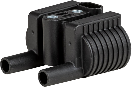Harddrive 10-2004 EFI DELPHI Performance Coil