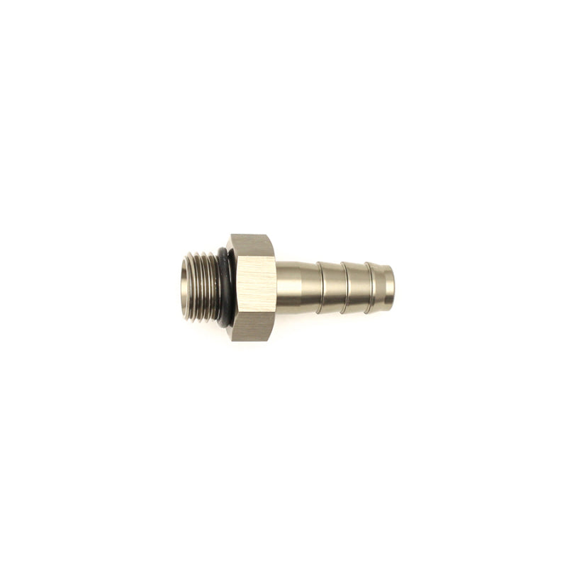 Load image into Gallery viewer, Deatschwerks 6-02-0501 DW ORB to Hose Barb Adapters
