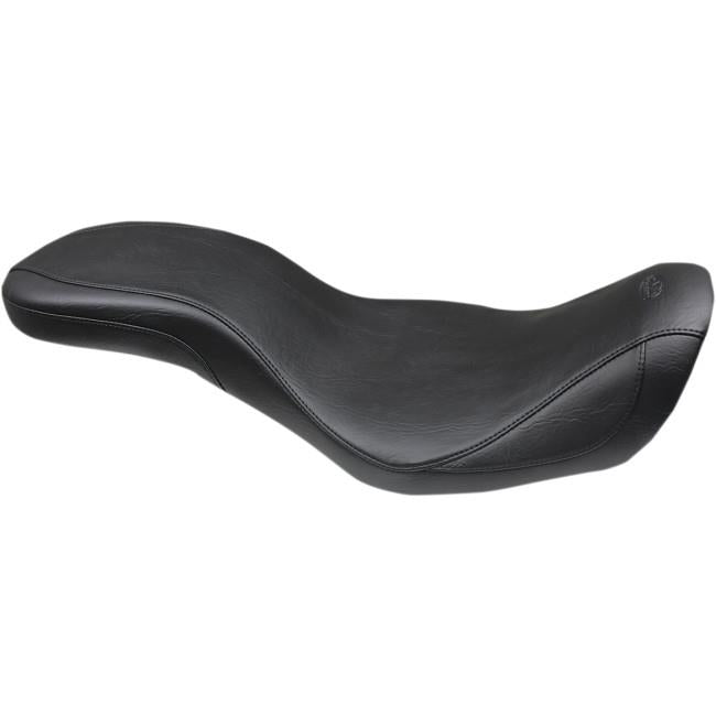 Mustang 75228 Super Tripper Seat - Classic