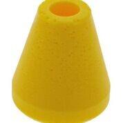 All Balls 37-1212 Shock Bumper
