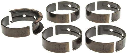 Clevite MS2339HX CLE Main Bearing Set