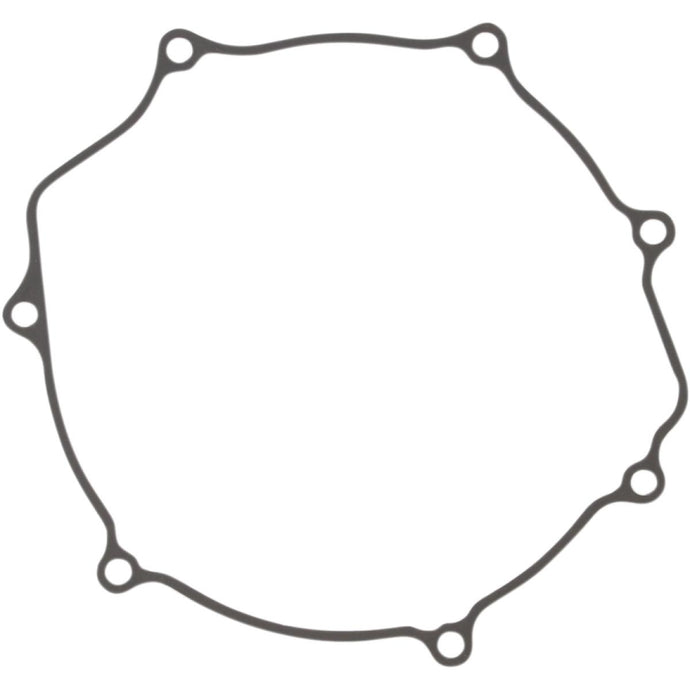 Cometic Gasket EC1119018AFM Clutch Cover Gasket