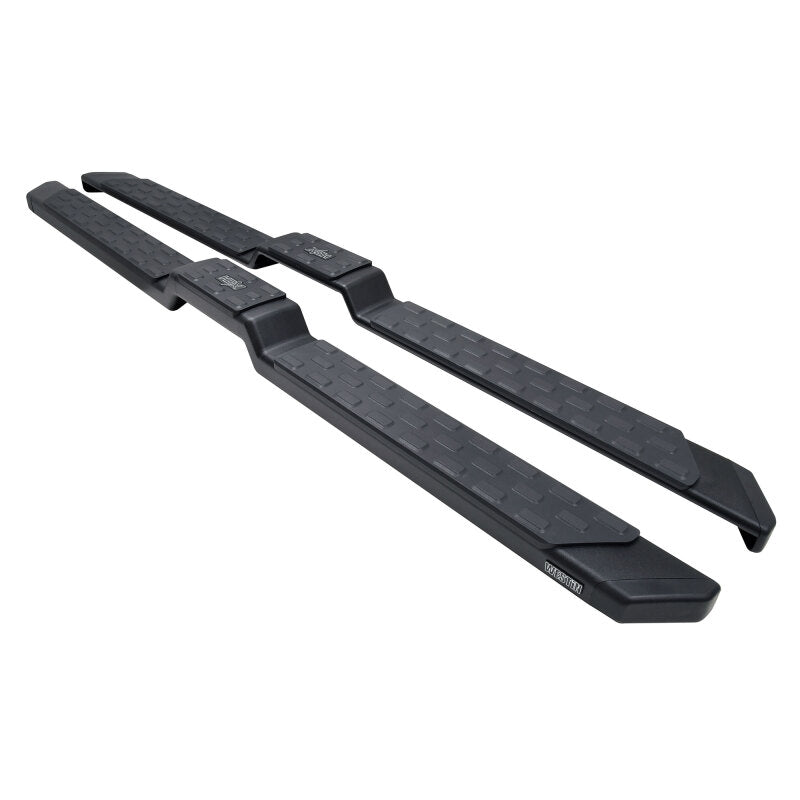 Load image into Gallery viewer, Westin 55-32375 WES Running Boards - HDX
