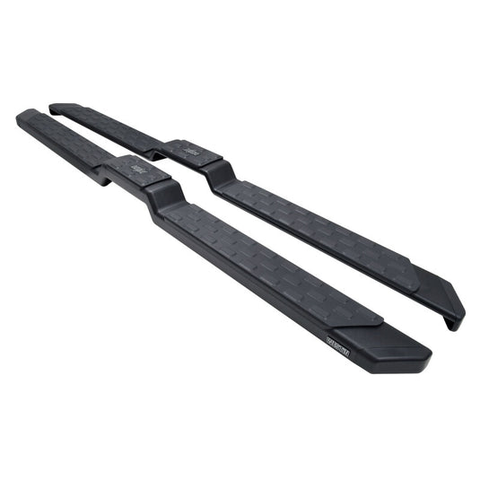 Westin 55-32375 WES Running Boards - HDX