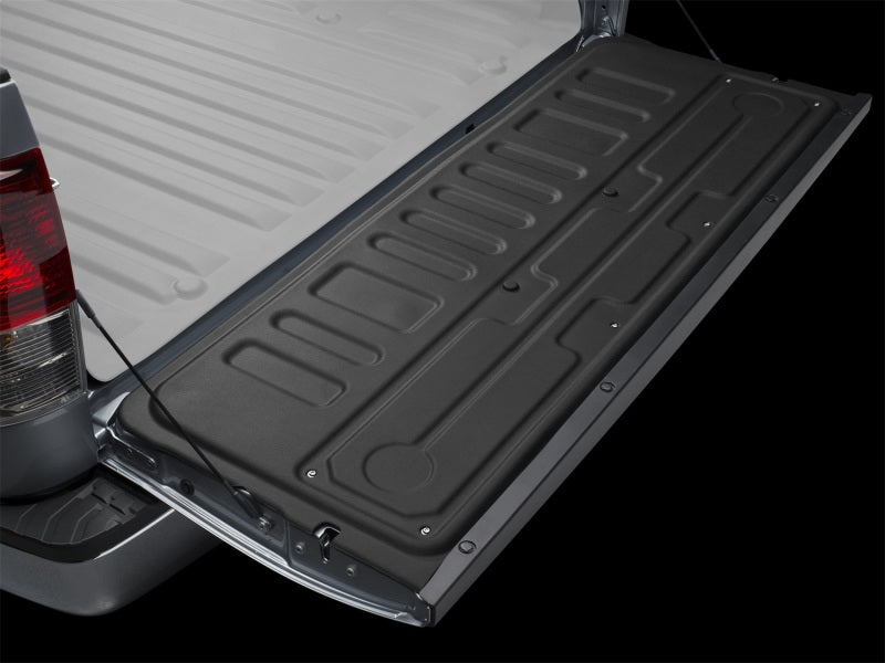 Load image into Gallery viewer, Weathertech 3TG05 WT TechLiner
