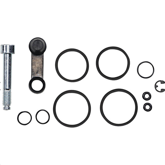 Moose Racing 18-3283 Brake Caliper Rebuild Kit