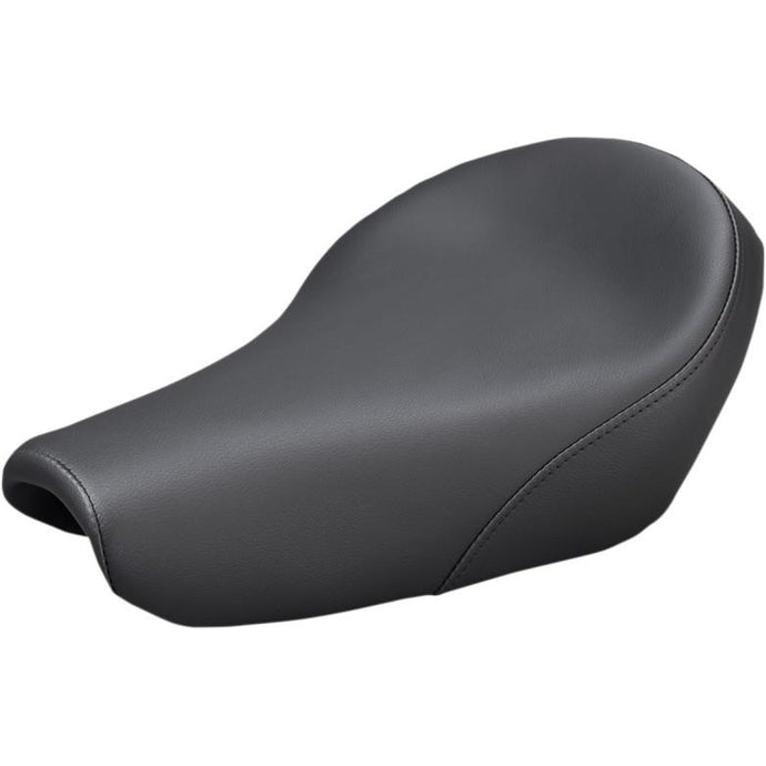 Saddlemen 807-11-002 Renegade Solo Seat without Studs
