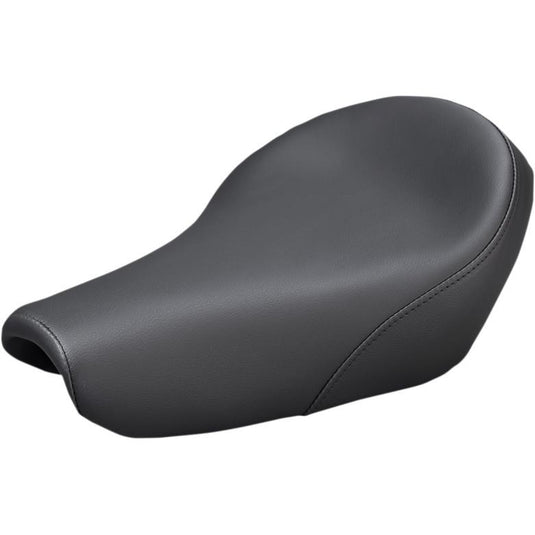 Saddlemen 807-11-002 Renegade Solo Seat without Studs