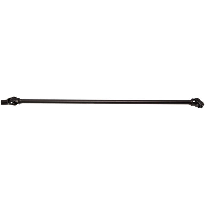 Moose Utility PAPRS-1018 Propeller Shaft
