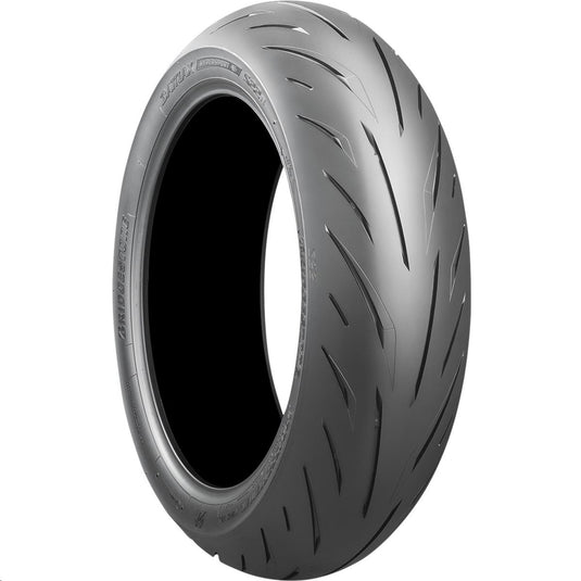 Bridgestone 9848 Battlax Hypersport S22 Rear Tire - 190/55ZR17