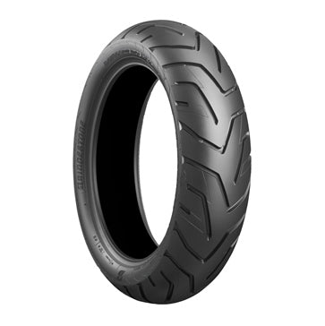 Bridgestone 8623 Battlax Adventure A41 Rear Tire - 180/55R17