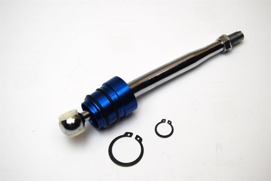 Fidanza 891821 FID Short Throw Shifters