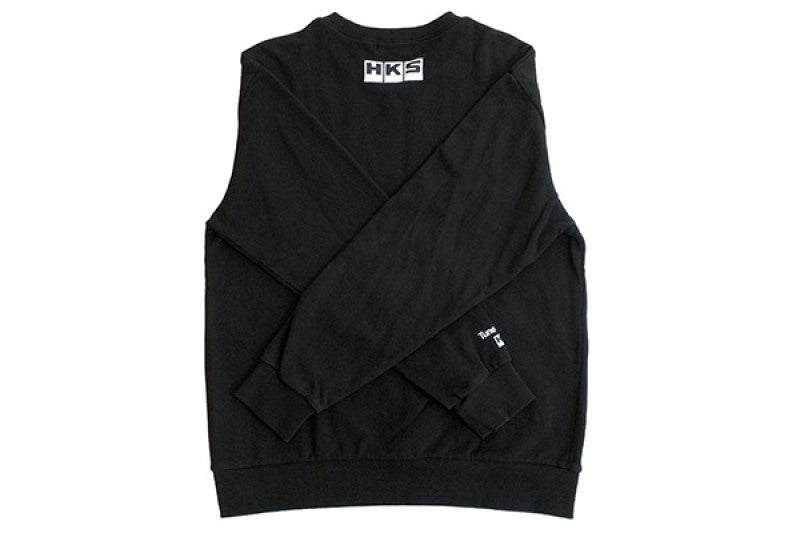 Load image into Gallery viewer, Hks 51007-AK688 HKS Sweatshirt
