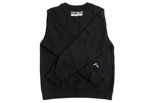 Hks 51007-AK688 HKS Sweatshirt