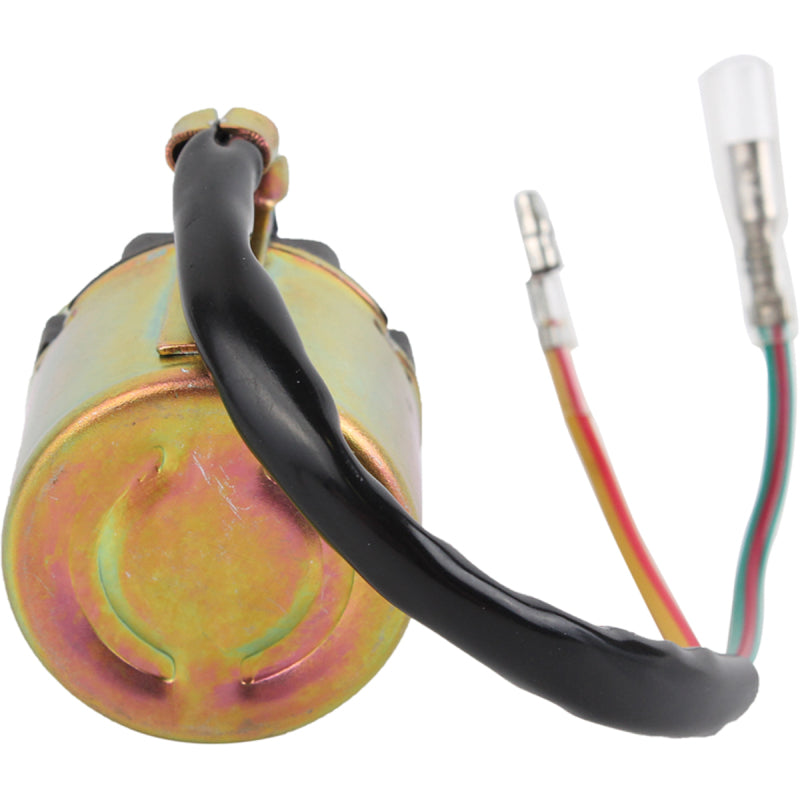 Load image into Gallery viewer, Arrowhead 240-58003 ARR Solenoids
