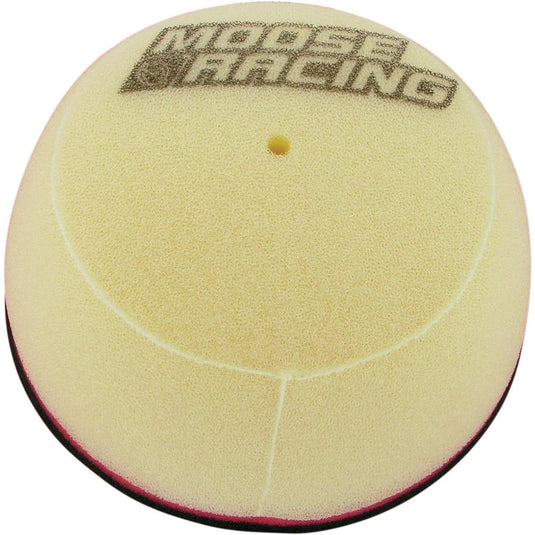 Moose Racing 2-70-04 Air Filter