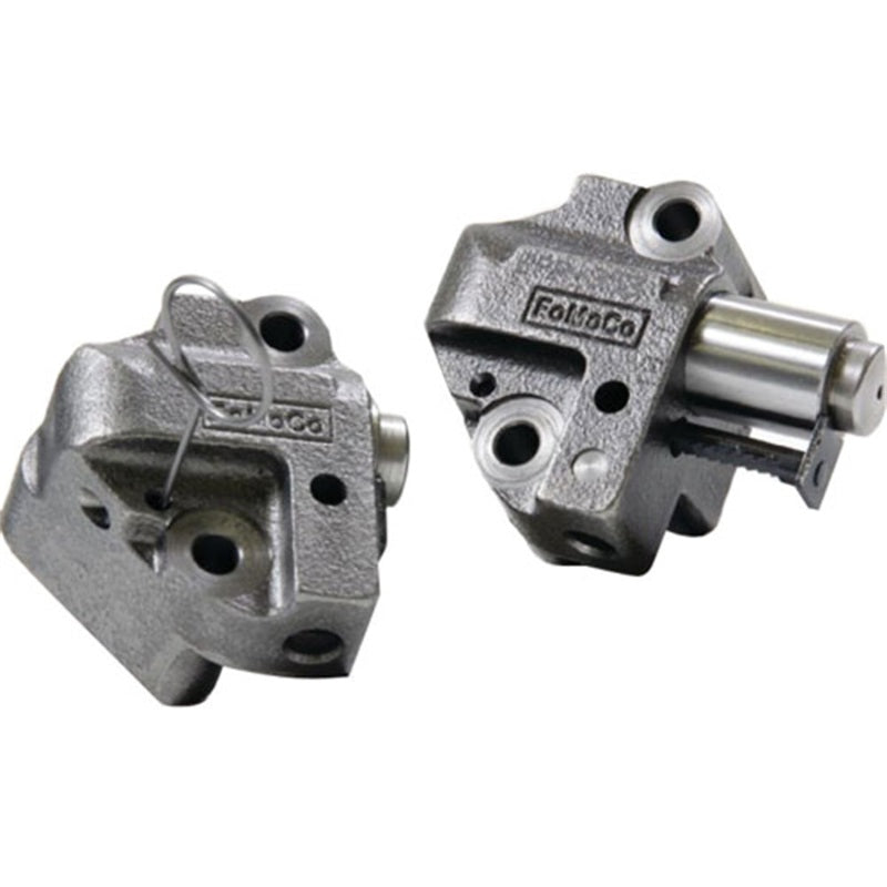 Load image into Gallery viewer, Ford Racing M-6266-M50B FR Timing Chain Tensioners
