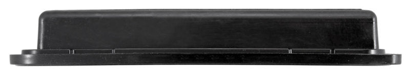 Load image into Gallery viewer, K&amp;N Engineering 33-3015 KN Drop in Air Filters
