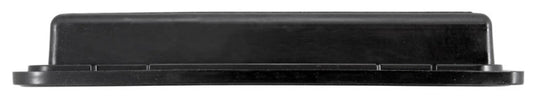 K&N Engineering 33-3015 KN Drop in Air Filters