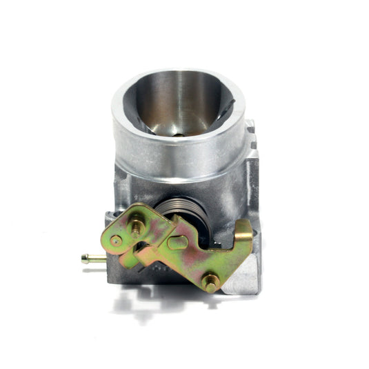 Bbk 1534 BBK Throttle Bodies