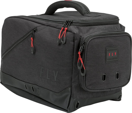 Fly Racing 28-5229 Helmet Garage - Black