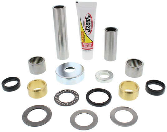 Pivot Works PWSAK-Y19-000 PIV Swing Arm Kit