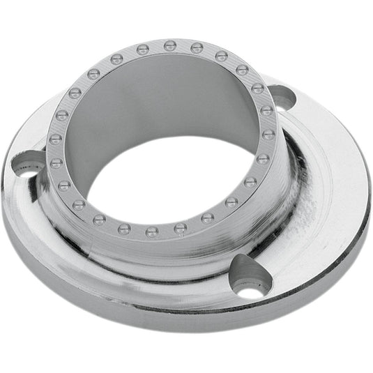 Moose Racing 1861-0483 Exhaust Tip