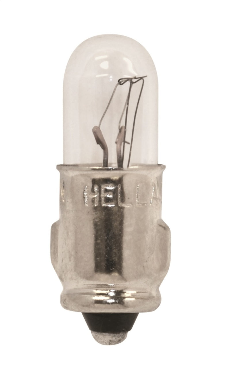 Load image into Gallery viewer, Hella 3898 HELLA Halogen Bulb
