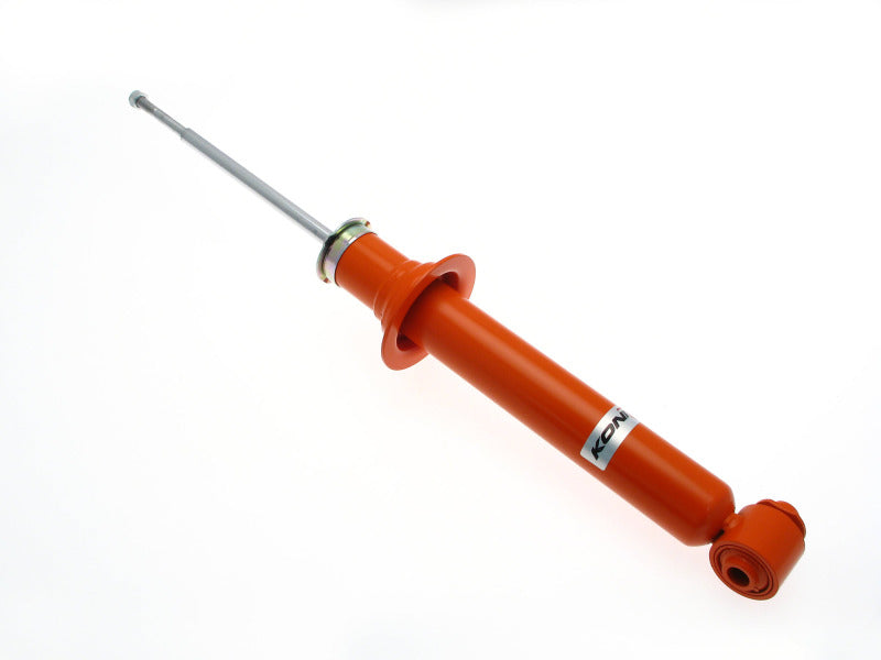 Load image into Gallery viewer, Koni 8250 1021 KON STR.T (Orange) Shocks
