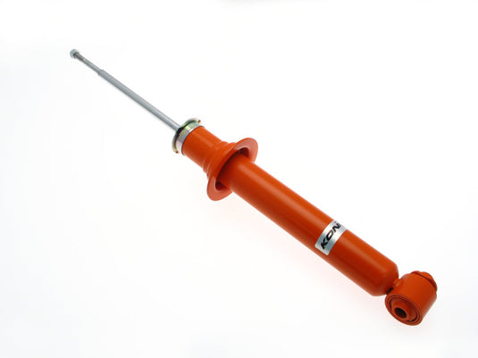 Koni 8250 1021 KON STR.T (Orange) Shocks