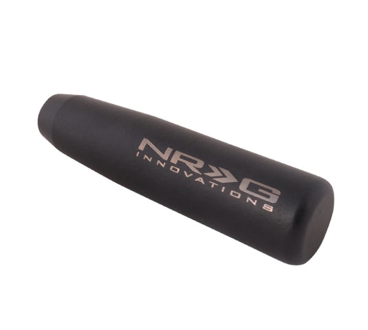 Nrg SK-480BK NRG Shift Knobs