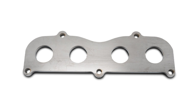 Load image into Gallery viewer, Vibrant 14633 VIB Flanges - Mani Mild Steel
