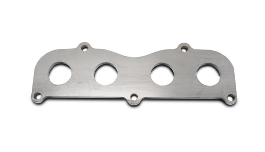 Vibrant 14633 VIB Flanges - Mani Mild Steel