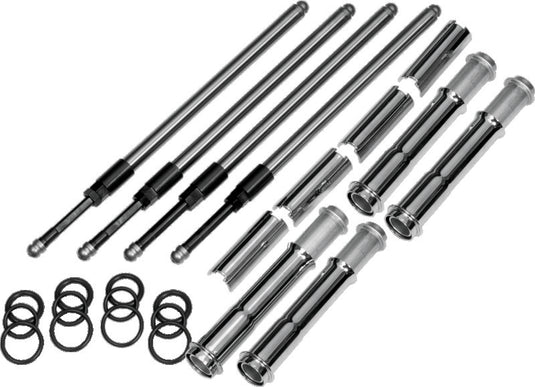 S&S Cycle 930-0123 SSC Pushrods