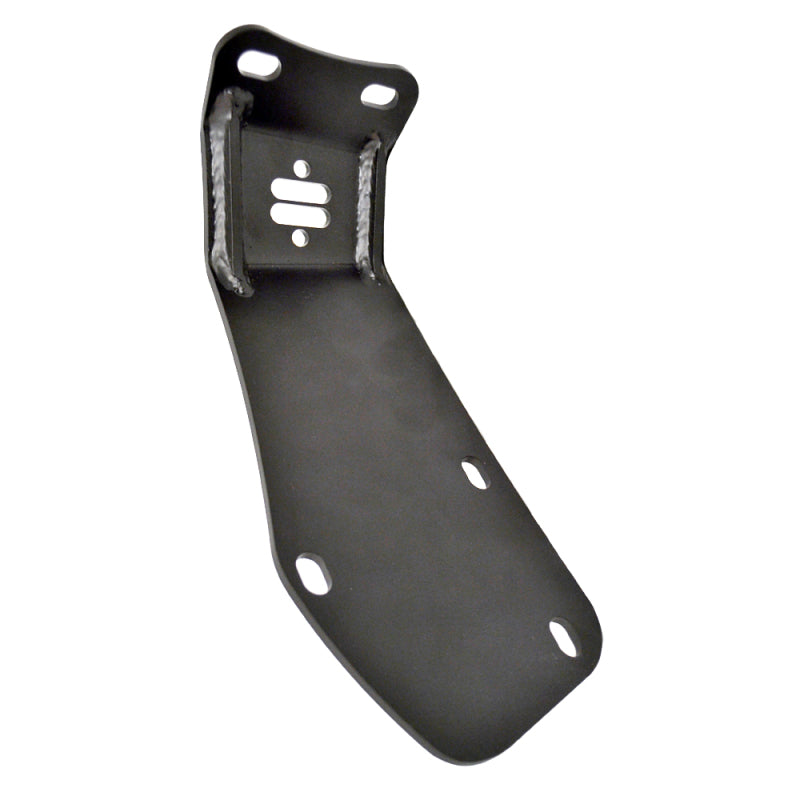 Load image into Gallery viewer, Ridetech 11539535 RID Reinforcement Plate
