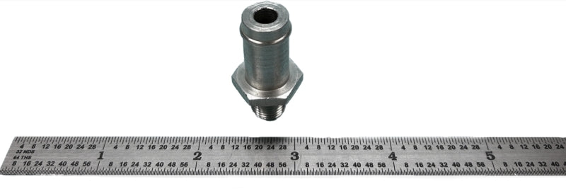 Load image into Gallery viewer, Walbro 128-3025 WAL Fittings
