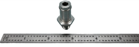 Walbro 128-3025 WAL Fittings