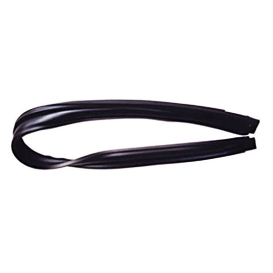 Omix 12302.04 OMI Gaskets/Seals