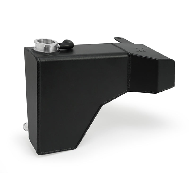 Load image into Gallery viewer, Mishimoto MMRT-MOP-11EMWBK MM Reservoir Tanks
