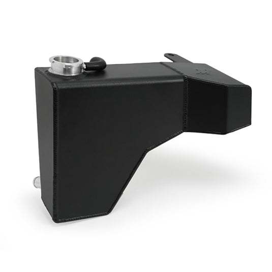Mishimoto MMRT-MOP-11EMWBK MM Reservoir Tanks