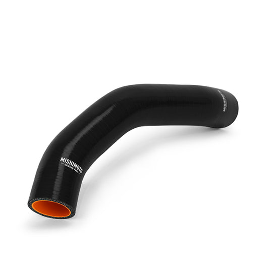 Mishimoto MMHOSE-CAM8-16BK MM Silicone Hose - Radiator