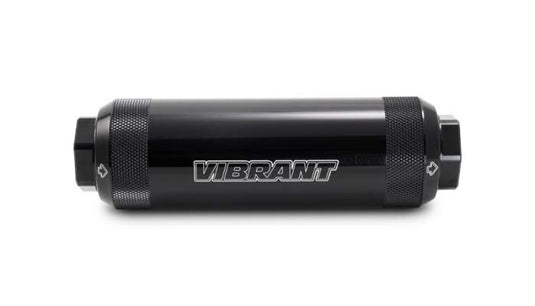 Vibrant 16280 VIB Inline Filters