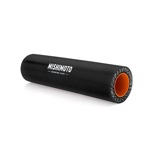 Load image into Gallery viewer, Mishimoto MMHOSE-WRX-15ANCBK MM Silicone Hose - Ancillary
