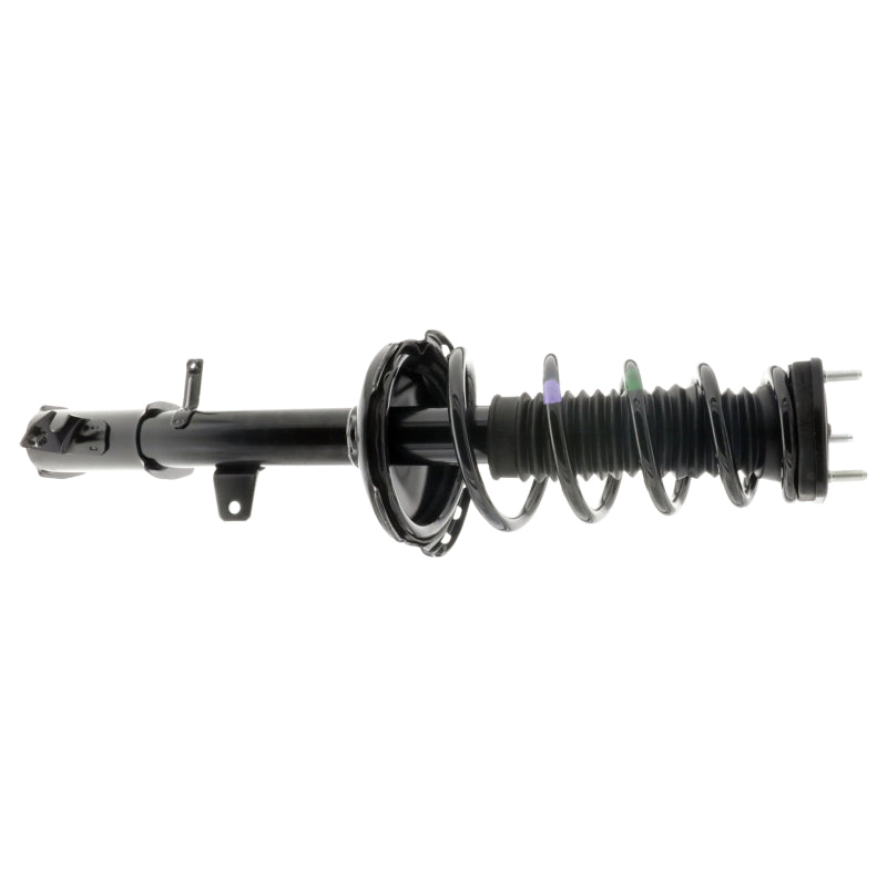 Load image into Gallery viewer, Kyb SR4446 KYB Shocks &amp; Struts Strut Plus
