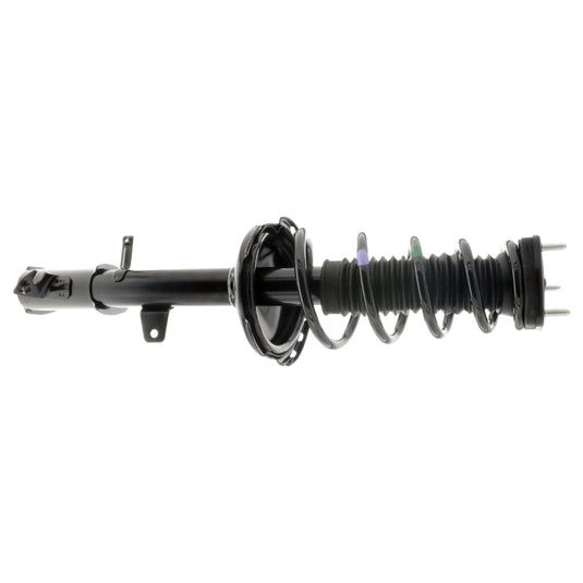 Kyb SR4446 KYB Shocks & Struts Strut Plus