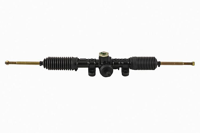 All Balls Racing Inc 51-4010 UTV Steering Rack