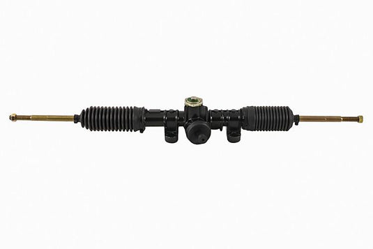 All Balls Racing Inc 51-4010 UTV Steering Rack