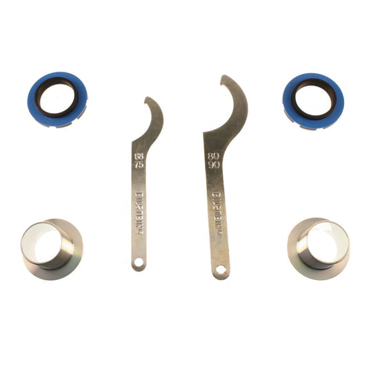 Bilstein 47-165403 BIL B12 Series Suspension Kits