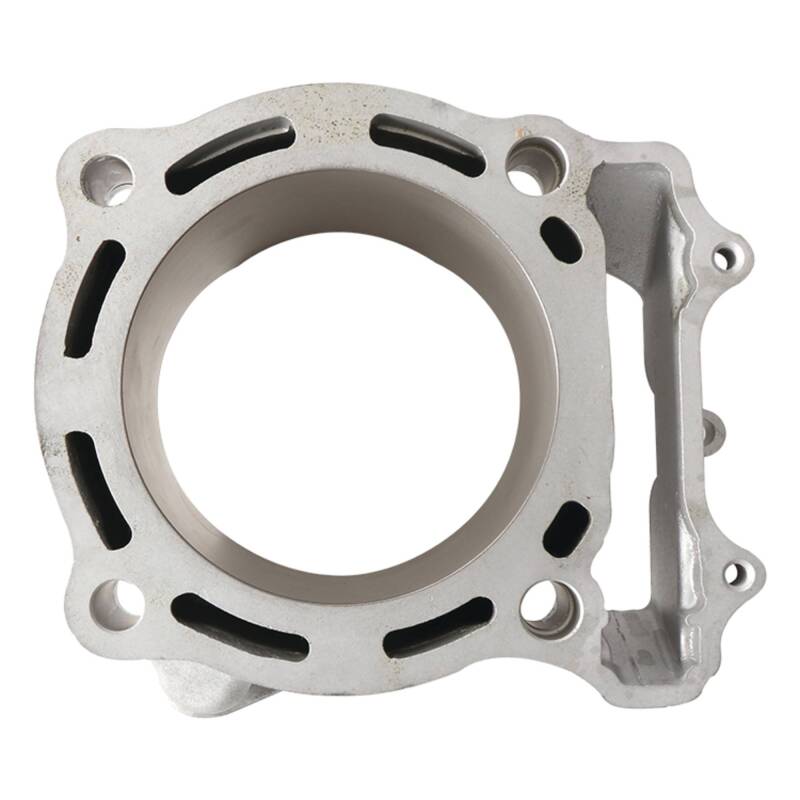 Load image into Gallery viewer, Cylinder Works 40002 CYL Standard Bore Cylinder Kit
