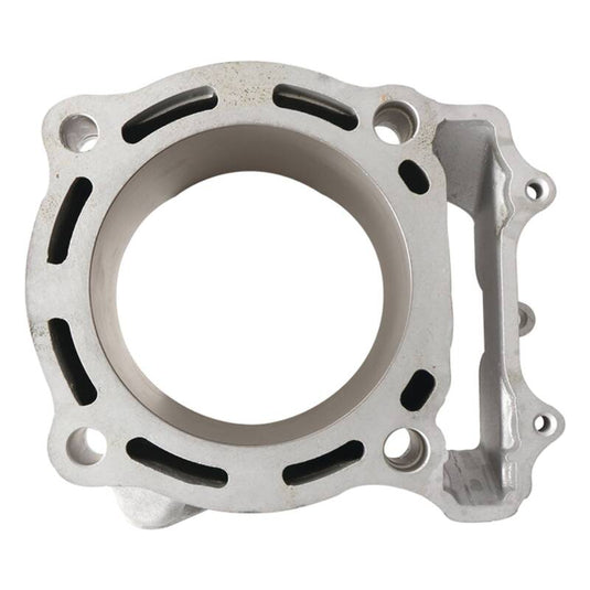 Cylinder Works 40002 CYL Standard Bore Cylinder Kit